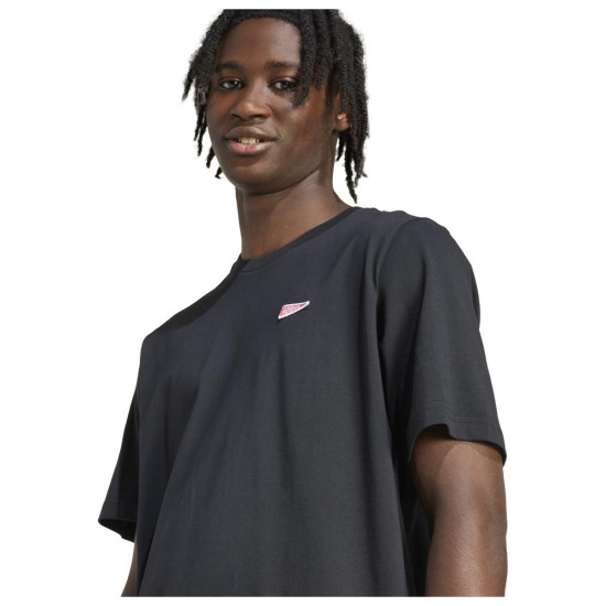 M PENNANT T